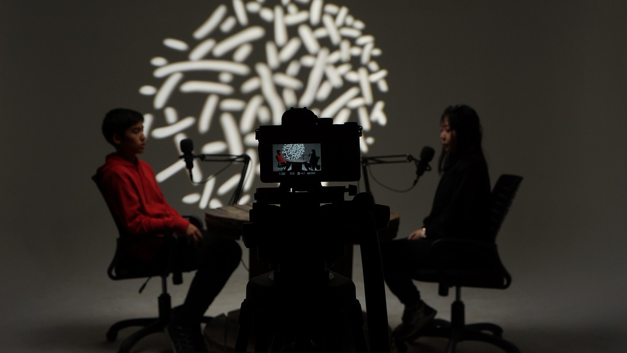 Indonesian Maid Interview